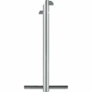 Демонтажный ключ GROHE (19096000)