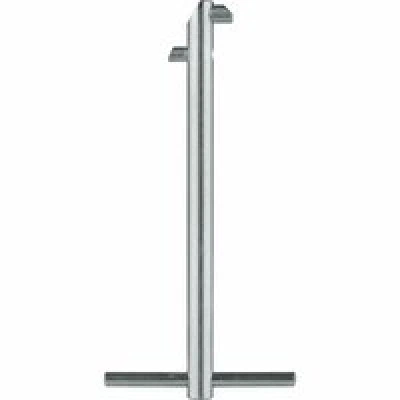 Демонтажный ключ GROHE (19096000)