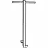 Демонтажный ключ GROHE (19096000) Демонтажный ключ GROHE (19096000)
