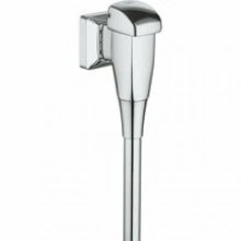 Смывное устройство для писсуара GROHE (37437000)