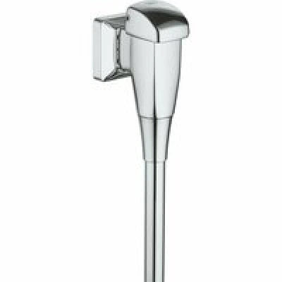Смывное устройство для писсуара GROHE (37437000) Смывное устройство для писсуара GROHE (37437000)