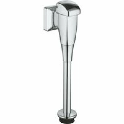 Смывное устройство для писсуара GROHE (37437000) Смывное устройство для писсуара GROHE (37437000)
