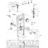 Система инсталляции для унитаза GROHE Rapid SL ширина 0,5 м (1,13 м) (38624001) Система инсталляции для унитаза GROHE Rapid SL ширина 0,5 м (1,13 м) (38624001)