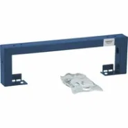 Удлинение GROHE Rapid SLX, для напольного монтажа (38629001)