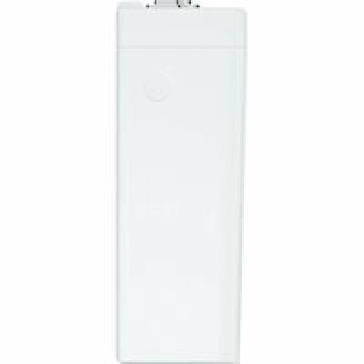 Смывной бачок для унитаза GROHE Bau Ceramic, альпин-белый (39911000) Смывной бачок для унитаза GROHE Bau Ceramic, альпин-белый (39911000)