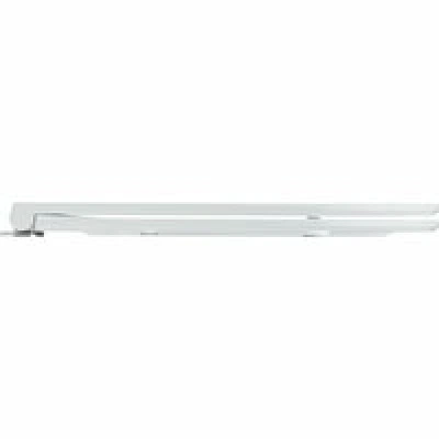Сиденье для унитаза GROHE Bau Ceramic, с микролифтом, альпин-белый (39913000) Сиденье для унитаза GROHE Bau Ceramic, с микролифтом, альпин-белый (39913000)