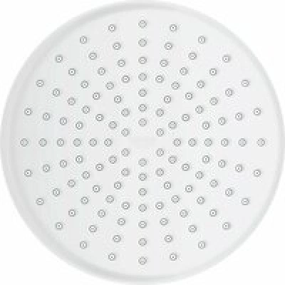 Душевая система GROHE Bau System 210 с термостатом для душа, хром (26699000) Душевая система GROHE Bau System 210 с термостатом для душа, хром (26699000)