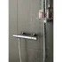 Термостат для душа GROHE Precision Start, хром (34594000) Термостат для душа GROHE Precision Start, хром (34594000)