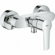 Смеситель для душа GROHE Start, хром (32279002)