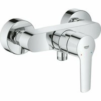 Смеситель для душа GROHE Start, хром (32279002) Смеситель для душа GROHE Start, хром (32279002)