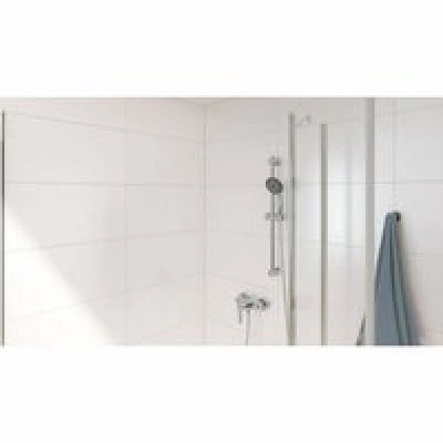 Смеситель для душа GROHE Start, хром (32279002) Смеситель для душа GROHE Start, хром (32279002)