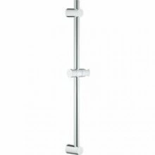 Душевая штанга GROHE Vitalio Art 600 мм (27724000)