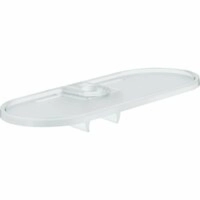 Пластиковая полочка GROHE Vitalio (27725000)