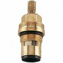 Керамический вентиль 1/2, GROHE, (45346000)