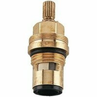 Керамический вентиль 1/2, GROHE, (45346000) Керамический вентиль 1/2, GROHE, (45346000)