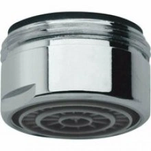 Аэратор GROHE (13929000)