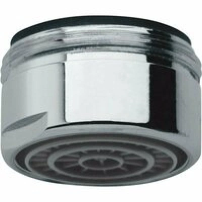 Аэратор GROHE (13929000) Аэратор GROHE (13929000)