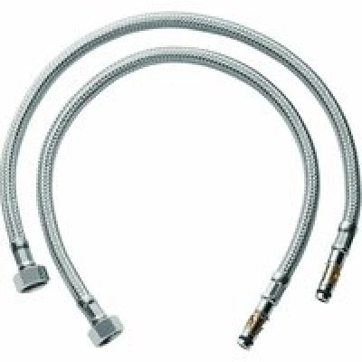 Шланг подключения 3/8″ GROHE (45484000) Шланг подключения 3/8″ GROHE (45484000)