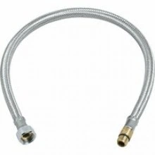 Шланг подключения M12 x 3/8 дюйма GROHE (46322000)