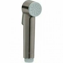 Гигиенический душ GROHE Tempesta-F 36, темный графит матовый (127270)