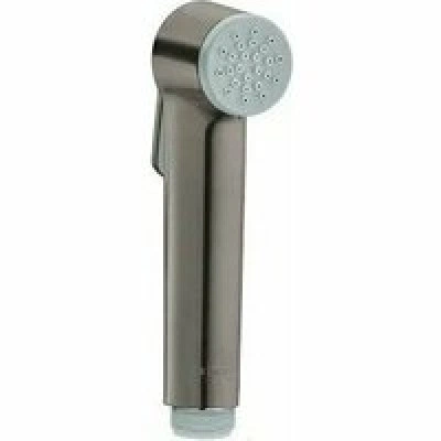 Гигиенический душ GROHE Tempesta-F 36, темный графит матовый (127270) Гигиенический душ GROHE Tempesta-F 36, темный графит матовый (127270)