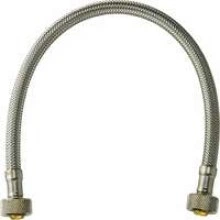 Шланг подсоединения 3/8″ GROHE, длина 360 мм (42233000)