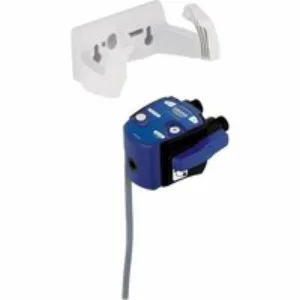 Головка фильтра GROHE (64508000) Головка фильтра GROHE (64508000)