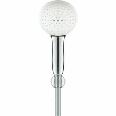 Душевой гарнитур GROHE Tempesta 110, 2 режима, 1250 мм, хром (NB0061) Душевой гарнитур GROHE Tempesta 110, 2 режима, 1250 мм, хром (NB0061)