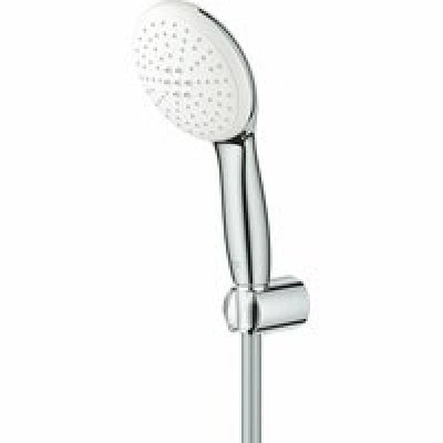 Душевой гарнитур GROHE Tempesta 110, 2 режима, 1250 мм, хром (NB0061) Душевой гарнитур GROHE Tempesta 110, 2 режима, 1250 мм, хром (NB0061)