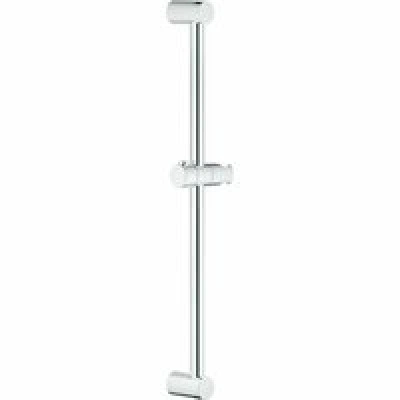 Душевой гарнитур GROHE Tempesta 110, 2 режима, 1250 мм, хром (NB0061) Душевой гарнитур GROHE Tempesta 110, 2 режима, 1250 мм, хром (NB0061)