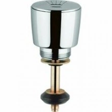 Переключатель GROHE (46056000)