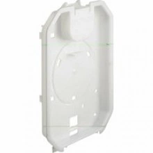 Защитная панель GROHE (43552000)