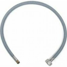 Шланг подключения 1/2 дюйма GROHE (400688040)