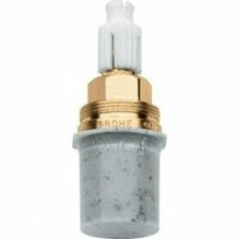 Кран-букса с керамическими шайбами GROHE 1/2″ (45978000)