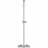 Душевая система с термостатом для настенного монтажа GROHE Vitalio Joy 310, хром (26400001-DP) ПОВРЕЖДЕНА УПАКОВКА Душевая система с термостатом для настенного монтажа GROHE Vitalio Joy 310, хром (26400001-DP) ПОВРЕЖДЕНА УПАКОВКА