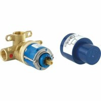 Готовый комплект для гигиенического душа GROHE BauFlow, хром (NW0067) Готовый комплект для гигиенического душа GROHE BauFlow, хром (NW0067)