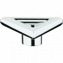 Ручка GROHE (47325000)