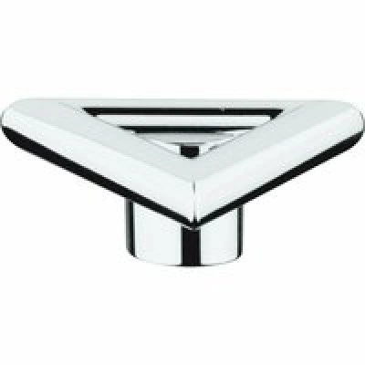 Ручка GROHE (47325000)