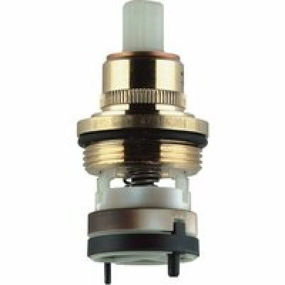Аквадиммер GROHE (47364000) Аквадиммер GROHE (47364000)