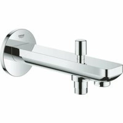 Готовый комплект для ванной комнаты GROHE Eurosmart скрытого монтажа, хром (NB0062) Готовый комплект для ванной комнаты GROHE Eurosmart скрытого монтажа, хром (NB0062)