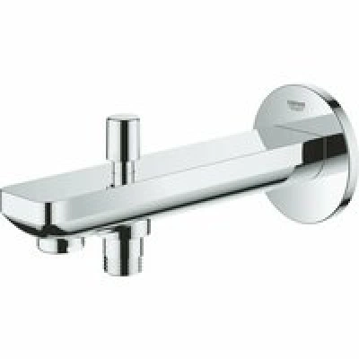 Готовый комплект для ванной комнаты GROHE Eurosmart скрытого монтажа, хром (NB0062) Готовый комплект для ванной комнаты GROHE Eurosmart скрытого монтажа, хром (NB0062)