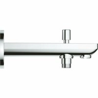 Готовый комплект для ванной комнаты GROHE Eurosmart скрытого монтажа, хром (NB0062) Готовый комплект для ванной комнаты GROHE Eurosmart скрытого монтажа, хром (NB0062)