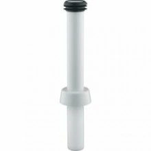 Впускной гарнитур GROHE (37102SH0)
