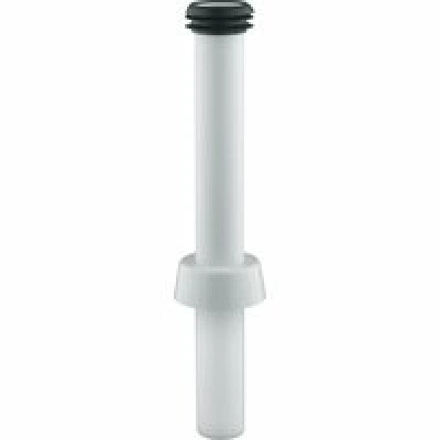 Впускной гарнитур GROHE (37102SH0)