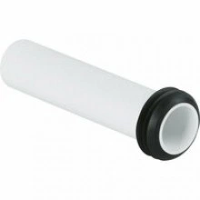 Наливной гарнитур GROHE (37489000)