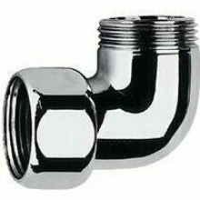 Подключение 3/4″ GROHE (12419000)