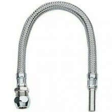 Удлинение 3/8″ GROHE 300 мм (36125000)
