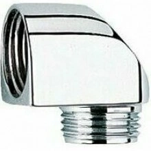 Отвод 1/2″ GROHE (45304000)