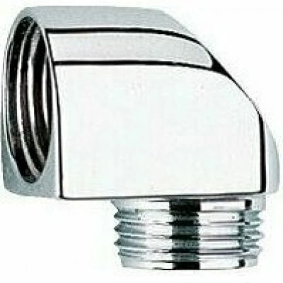Отвод 1/2″ GROHE (45304000) Отвод 1/2″ GROHE (45304000)