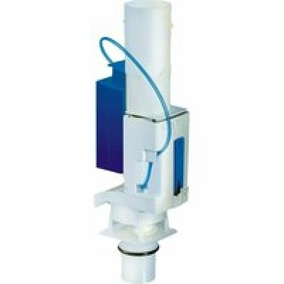 Смывной клапан GROHE для GD2 (38736000) Смывной клапан GROHE для GD2 (38736000)